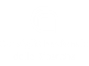 Consiglio Nazionale delle Ricerche