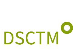 Dipartimento di Scienze Chimiche e Tecnologie dei Materiali
